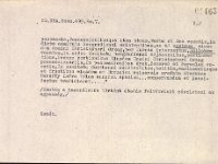 regeszta-354197-A-I-17 0000 01463r